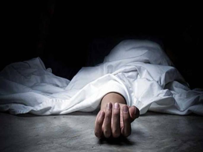 in mumbai Young woman commits suicide to reduce familys burden shakes up police | हृदयद्रावक! कुटुंबावर लग्नाच्या खर्चाचा भार पडू नये म्हणून तरुणीची आत्महत्या; पोलीसही हेलावले in mumbai Young woman commits suicide to reduce familys burden shakes up police | हृदयद्रावक! कुटुंबावर लग्नाच्या खर्चाचा भार पडू नये म्हणून तरुणीची आत्महत्या; पोलीसही हेलावले