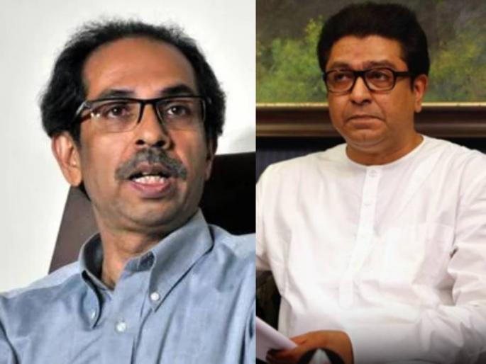 Shivsena Vs MNS Shivsena Appointment sachin ahir and aditya shirodkar pune sampark pramukh | Shivsena Vs MNS: मनसेसाठी शिवसेनेची 'आदित्य'नीती; पुण्यासाठी दोन खास शिलेदारांची नियुक्ती Shivsena Vs MNS Shivsena Appointment sachin ahir and aditya shirodkar pune sampark pramukh | Shivsena Vs MNS: मनसेसाठी शिवसेनेची 'आदित्य'नीती; पुण्यासाठी दोन खास शिलेदारांची नियुक्ती