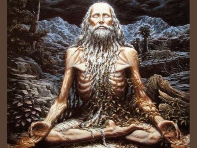 Rishi Panchami 2021: Rishi Panchami is the day to remember the tribe of sages in which we were born! | Rishi Panchami 2021 : आपण ज्या ऋषींच्या गोत्रात जन्माला आलो त्यांचे स्मरण करण्याचा दिवस म्हणजे ऋषिपंचमी! Rishi Panchami 2021: Rishi Panchami is the day to remember the tribe of sages in which we were born! | Rishi Panchami 2021 : आपण ज्या ऋषींच्या गोत्रात जन्माला आलो त्यांचे स्मरण करण्याचा दिवस म्हणजे ऋषिपंचमी!