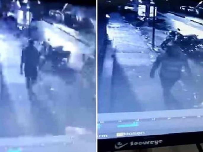 Mumbai Sakinaka rape victim died at Rajawadi hospital Ghatkopar Mumbai Maharashtra | Mumbai Sakinaka Rape Case: मुंबईच्या साकीनाक्यातील बलात्कार पीडितेची मृत्यूशी झुंज अपयशी, राजावाडी रुग्णालयात पीडितेचा मृत्यू Mumbai Sakinaka rape victim died at Rajawadi hospital Ghatkopar Mumbai Maharashtra | Mumbai Sakinaka Rape Case: मुंबईच्या साकीनाक्यातील बलात्कार पीडितेची मृत्यूशी झुंज अपयशी, राजावाडी रुग्णालयात पीडितेचा मृत्यू