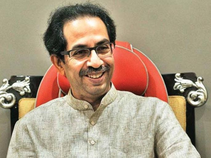 nobody will left power even after cm uddhav thackeray slaps them says bjp leader chandrakant patil | "उद्धवजींनी थोबाडीत मारली तरीही कोणी सत्तेतून बाहेर पडणार नाही" nobody will left power even after cm uddhav thackeray slaps them says bjp leader chandrakant patil | "उद्धवजींनी थोबाडीत मारली तरीही कोणी सत्तेतून बाहेर पडणार नाही"