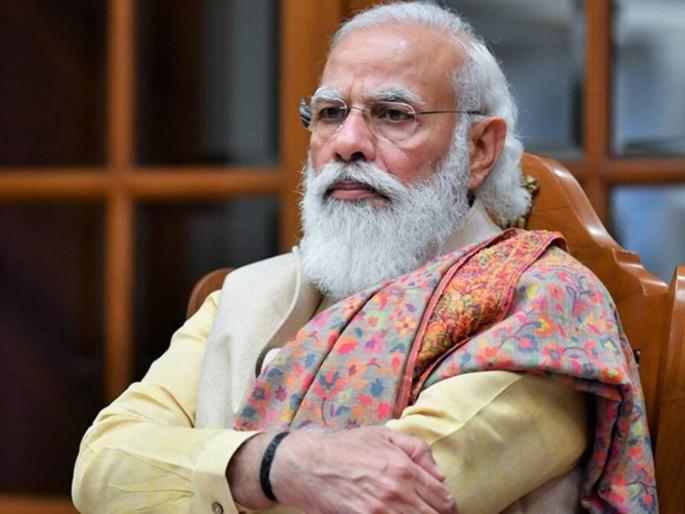 India to get 3rd set of Swiss bank details this month info on real estate assets included for 1st time | मोदी सरकारला याच महिन्यात 'ती' यादी मिळणार; बड्या मंडळींची अडचण वाढणार India to get 3rd set of Swiss bank details this month info on real estate assets included for 1st time | मोदी सरकारला याच महिन्यात 'ती' यादी मिळणार; बड्या मंडळींची अडचण वाढणार