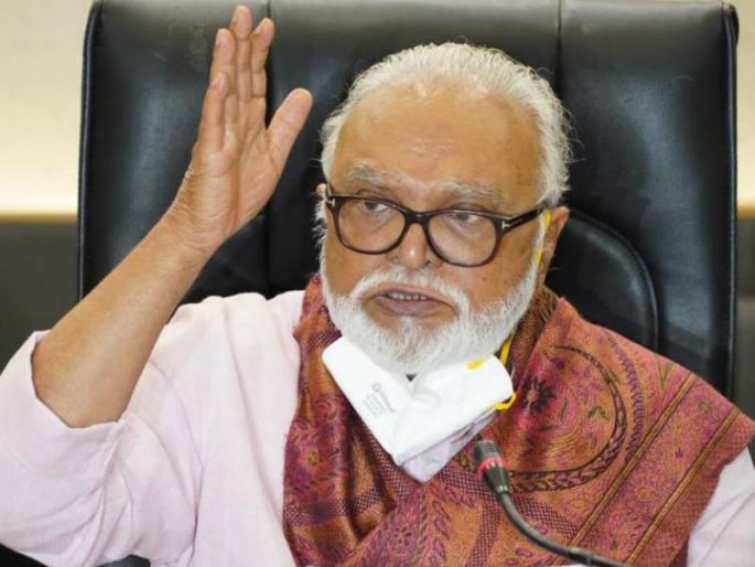 OBC Reservation Breaking state government will issue an ordinance for OBC reservation decision in cabinet meeting | OBC Reservation Breaking: ओबीसी आरक्षणासाठी राज्य सरकार अध्यादेश काढणार, मंत्रिमंडळ बैठकीत मोठा निर्णय OBC Reservation Breaking state government will issue an ordinance for OBC reservation decision in cabinet meeting | OBC Reservation Breaking: ओबीसी आरक्षणासाठी राज्य सरकार अध्यादेश काढणार, मंत्रिमंडळ बैठकीत मोठा निर्णय