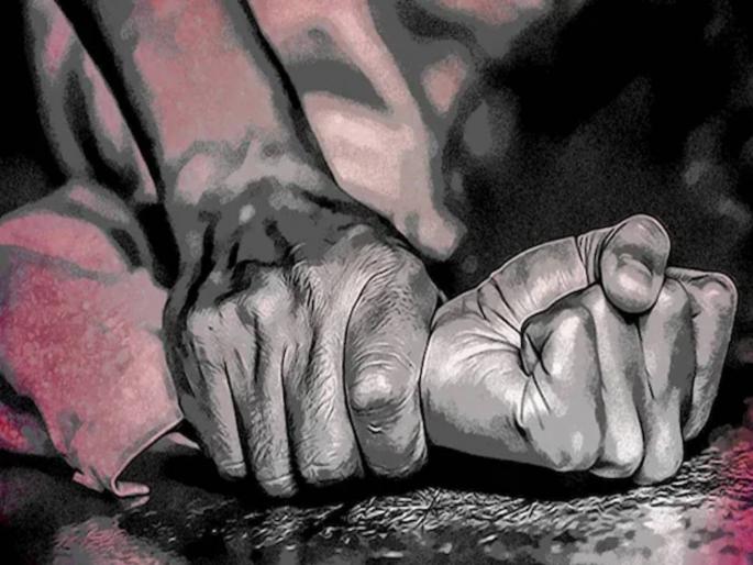 Change the public prosecutor in Sakinaka rape case victims family Demands | साकीनाका बलात्कार प्रकरणातील सरकारी वकील बदला; पीडितेच्या कुटुंबियांची मागणी Change the public prosecutor in Sakinaka rape case victims family Demands | साकीनाका बलात्कार प्रकरणातील सरकारी वकील बदला; पीडितेच्या कुटुंबियांची मागणी