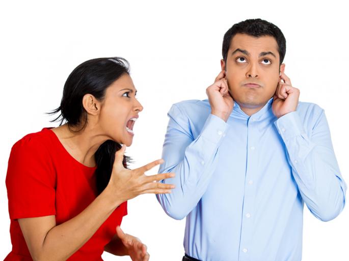 It is very difficult to adjust with these three zodiac sign! | 'या' तीन राशींच्या लोकांशी जुळवून घेणे म्हणजे तारेवरची कसरतच असते! 