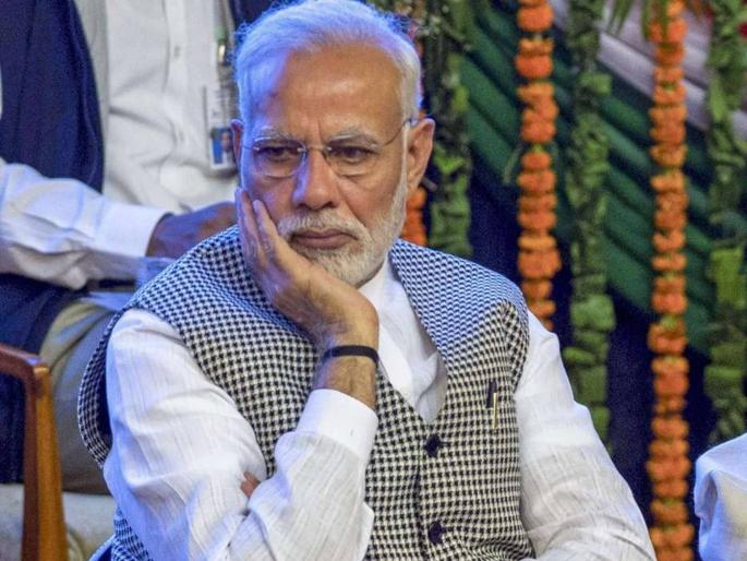 Modi wave wont help BJP win Assembly polls says Yediyurappa | 'केवळ मोदी लाटेच्या भरवशावर राहू नका; निवडणुका जिंकणं अवघड होईल' Modi wave wont help BJP win Assembly polls says Yediyurappa | 'केवळ मोदी लाटेच्या भरवशावर राहू नका; निवडणुका जिंकणं अवघड होईल'