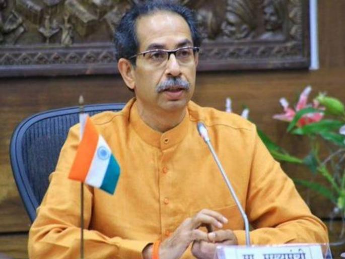 Theaters in maharashtra will reopen from 22 october important decision from thackeray government | Cinema Theaters news in Maharashtra : राज्यातील थिएटर्स २२ ऑक्टोबरपासून उघडणार; ठाकरे सरकारचा मोठा निर्णय Theaters in maharashtra will reopen from 22 october important decision from thackeray government | Cinema Theaters news in Maharashtra : राज्यातील थिएटर्स २२ ऑक्टोबरपासून उघडणार; ठाकरे सरकारचा मोठा निर्णय