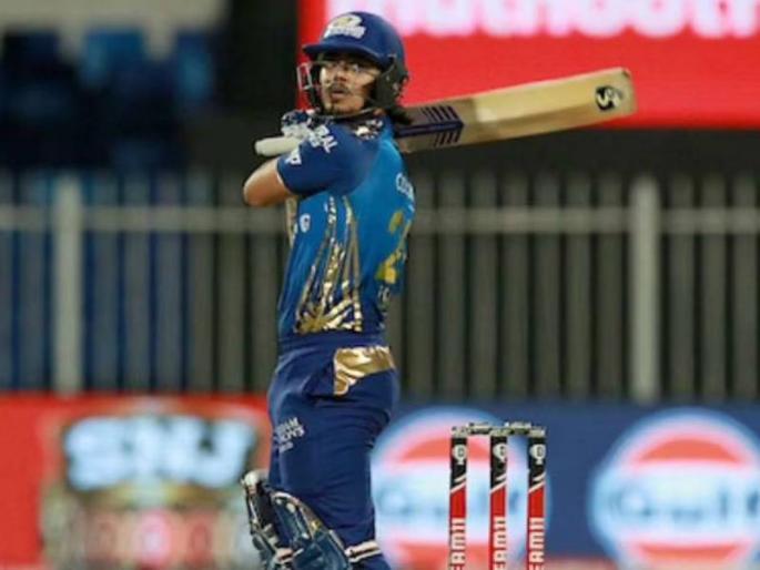 t20 world cup 3 middle order players replace suryakumar yadav ishan kishan indian team | ट्वेन्टी-२० वर्ल्डकपसाठीच्या भारतीय संघात तीन मोठे बदल होणार?; इशान किशन, सूर्यकुमारचं स्थान धोक्यात, 'या' खेळाडूंची नावं चर्चेत!