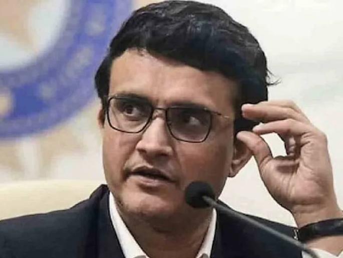 kolkata High Court imposed a fine of 10 thousand on BCCI President Sourav Ganguly know the whole matter | Sourav Ganguly News : बीसीसीआय अध्यक्ष सौरव गांगुलीला मोठा धक्का, कोलकाता हायकोर्टानं ठोठावला दंड!; काय आहे संपूर्ण प्रकरण? वाचा...