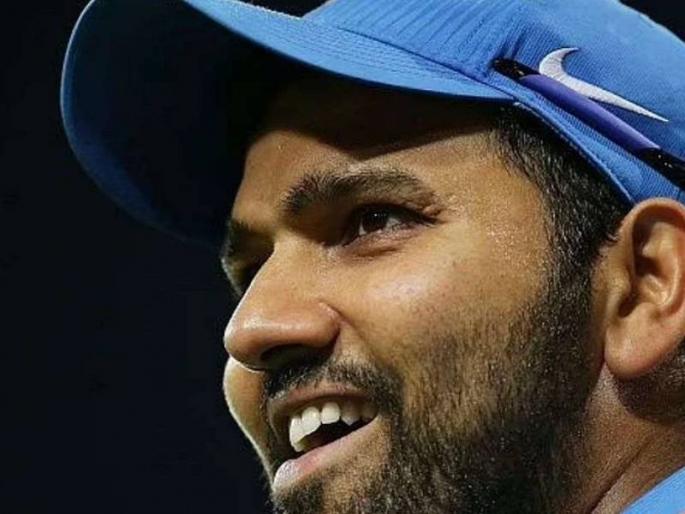 Rohit Sharma 2007 t20 world cup winning post before 2021 t20 world cup indian cricket team ipl 2021 | T20 World Cup साठी रोहित शर्माचा एल्गार, म्हणाला... जिंकण्यासाठी सर्वस्व झोकून द्यायला तयार!