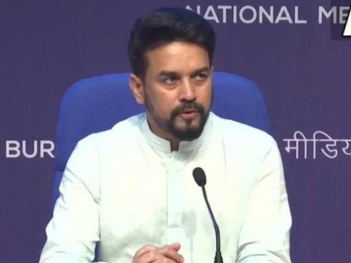 Union Cabinet gives nod to start PM POSHAN scheme to provide mid day meal to students of more than 11 2 lakh Govt and Govt aided schools across the country | Union Cabinet Meeting: मोदी सरकारचा मोठा निर्णय! सरकारी शाळांमधील विद्यार्थ्यांना दुपारचं जेवण मोफत मिळणार, PM POSHAN योजनेची घोषणा