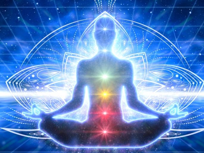 Dharmashastra says, 'The glory of celibacy can be attained even after getting married'; How? read it! | धर्मशास्त्र सांगते, 'प्रपंचात राहूनही ब्रह्मचर्याचे तेज प्राप्त करता येते'; कसे ते वाचा! Dharmashastra says, 'The glory of celibacy can be attained even after getting married'; How? read it! | धर्मशास्त्र सांगते, 'प्रपंचात राहूनही ब्रह्मचर्याचे तेज प्राप्त करता येते'; कसे ते वाचा!