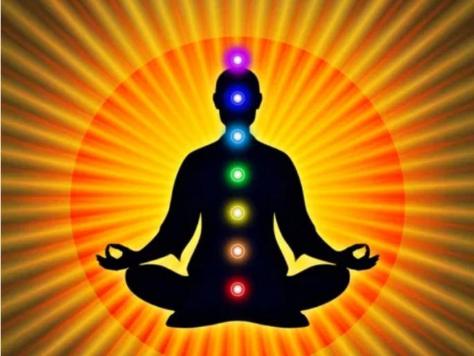 Navratri 2021: If you want to make your body and mind strong, then do Sadhana of Goddess Shailaputri like this! | Navratri 2021 : शरीर व मन कणखर, खंबीर करायचे असेल, तर 'अशी' करा देवी शैलपुत्रीची साधना! Navratri 2021: If you want to make your body and mind strong, then do Sadhana of Goddess Shailaputri like this! | Navratri 2021 : शरीर व मन कणखर, खंबीर करायचे असेल, तर 'अशी' करा देवी शैलपुत्रीची साधना!