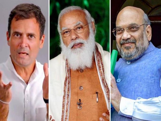 Uttarakhand Election Opinion Poll Abp Cvoter predicts bjp government will continue | Uttarakhand Election Opinion Poll: सत्ता भाजपची, पण मुख्यमंत्री काँग्रेसचा; 'या' राज्यात मतदारांची भलतीच इच्छा, नेते चक्रावले Uttarakhand Election Opinion Poll Abp Cvoter predicts bjp government will continue | Uttarakhand Election Opinion Poll: सत्ता भाजपची, पण मुख्यमंत्री काँग्रेसचा; 'या' राज्यात मतदारांची भलतीच इच्छा, नेते चक्रावले