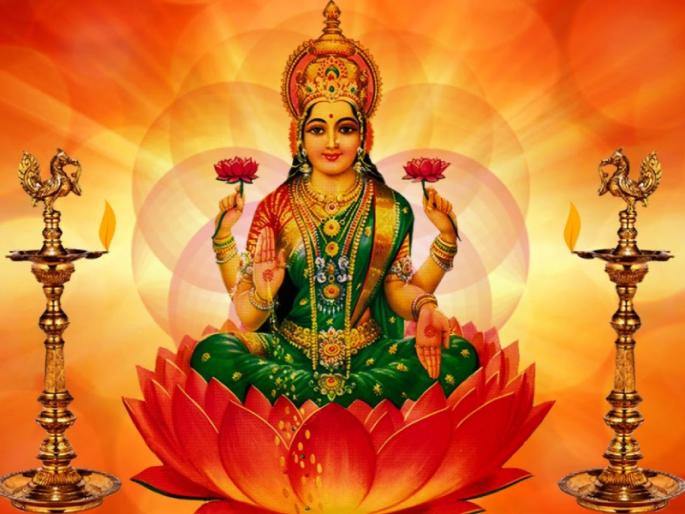 Dussehra 2021: Three more auspicious moments are coming together on the auspicious moment of Dussehra, know their importance! | Dussehra 2021 : दसऱ्याच्या शुभ मुहूर्तावर जुळून येत आहेत आणखी तीन शुभ मुहूर्त, जाणून घ्या त्यांचे महत्त्व! Dussehra 2021: Three more auspicious moments are coming together on the auspicious moment of Dussehra, know their importance! | Dussehra 2021 : दसऱ्याच्या शुभ मुहूर्तावर जुळून येत आहेत आणखी तीन शुभ मुहूर्त, जाणून घ्या त्यांचे महत्त्व!