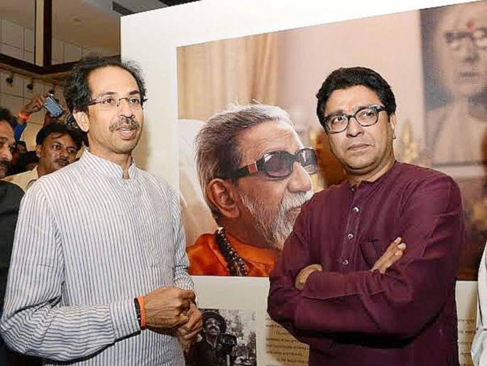 bjp mla ashish shelar writes to cm uddhav thackeray to give invitation to mns chief raj thackeray | 'त्या' कार्यक्रमाला राज ठाकरेंनादेखील बोलवा; आशिष शेलारांचं थेट मुख्यमंत्री ठाकरेंना पत्र bjp mla ashish shelar writes to cm uddhav thackeray to give invitation to mns chief raj thackeray | 'त्या' कार्यक्रमाला राज ठाकरेंनादेखील बोलवा; आशिष शेलारांचं थेट मुख्यमंत्री ठाकरेंना पत्र