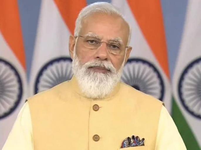 petrol diesel price rise jaiveer shergill says cricketers hit century occasionally but bjp govt hits century on daily basis | "क्रिकेटपटू कधीतरी सेंच्युरी करतात, पण BJP दररोज सेंच्युरी ठोकतंय", काँग्रेसचा खोचक टोला petrol diesel price rise jaiveer shergill says cricketers hit century occasionally but bjp govt hits century on daily basis | "क्रिकेटपटू कधीतरी सेंच्युरी करतात, पण BJP दररोज सेंच्युरी ठोकतंय", काँग्रेसचा खोचक टोला