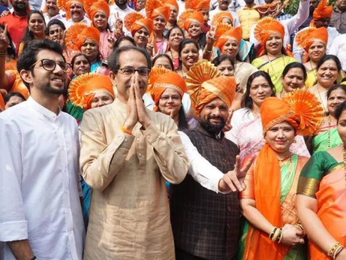 Mumbai Municipal Corporation Election 15 to 20 BJP corporators will join Shiv Sena in December, claims Standing Committee Chairman Yashwant Jadhav | मुंबईत राजकीय उलथापालथ होणार? भाजपाचे १५ ते २० नगरसेवक शिवसेनेत प्रवेश करणार; सेना नेत्याच्या दाव्यानं खळबळ! Mumbai Municipal Corporation Election 15 to 20 BJP corporators will join Shiv Sena in December, claims Standing Committee Chairman Yashwant Jadhav | मुंबईत राजकीय उलथापालथ होणार? भाजपाचे १५ ते २० नगरसेवक शिवसेनेत प्रवेश करणार; सेना नेत्याच्या दाव्यानं खळबळ!