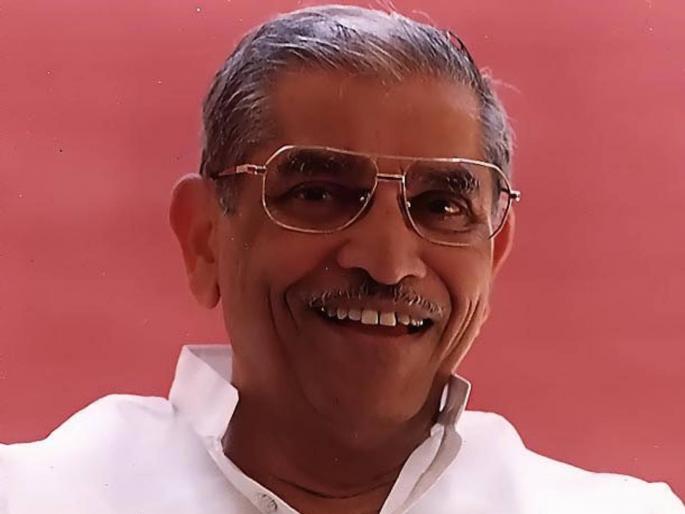 The magic of thoughts that can be understood and put into practice! | समजेल, आचरणात आणता येईल अशा विचारांची जादू! The magic of thoughts that can be understood and put into practice! | समजेल, आचरणात आणता येईल अशा विचारांची जादू!