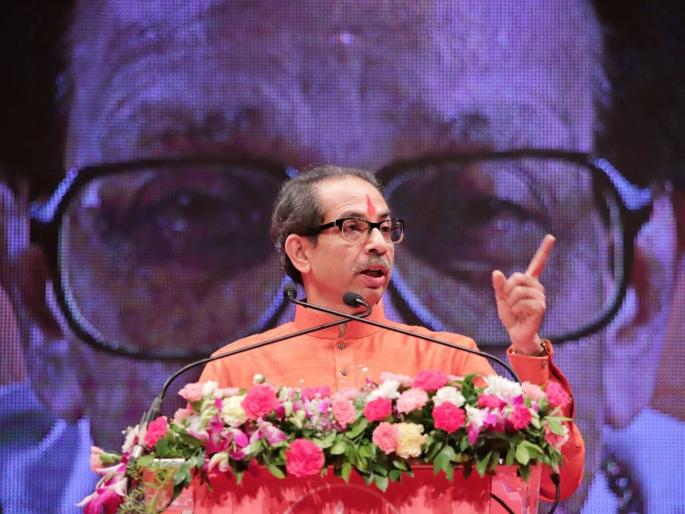 shiv sena leader claims 20 bjp corportors in mumbai to join shiv sena soon | शिवसेना देणार भाजपला धक्का? 20 नगरसेवक संपर्कात असल्याचा दावा; सेना नेत्याचा गौप्यस्फोट shiv sena leader claims 20 bjp corportors in mumbai to join shiv sena soon | शिवसेना देणार भाजपला धक्का? 20 नगरसेवक संपर्कात असल्याचा दावा; सेना नेत्याचा गौप्यस्फोट