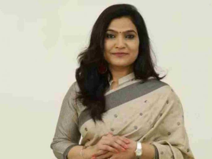 ED issues fresh summons to Shiv Sena MP Bhavana Gawali for questioning on Oct 20 | ईडीने भावना गवळींना बजावले दुसरे समन्स; चौकशीला उद्या हजर राहण्याची सूचना ED issues fresh summons to Shiv Sena MP Bhavana Gawali for questioning on Oct 20 | ईडीने भावना गवळींना बजावले दुसरे समन्स; चौकशीला उद्या हजर राहण्याची सूचना