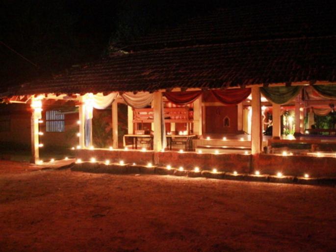 Diwali 2021: Read a realistic description of what Diwali was like 100 years ago from a poem in Diwali magazine! | Diwali 2021 : १०० वर्षांपूर्वीची दिवाळी कशी होती याचे यथार्थ वर्णन वाचा दिवाळी मासिकातल्या एका कवितेतून!