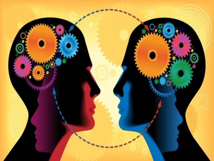 All participants, who will speak? | सगळेच सहभागी, बोलणार कोण? All participants, who will speak? | सगळेच सहभागी, बोलणार कोण?