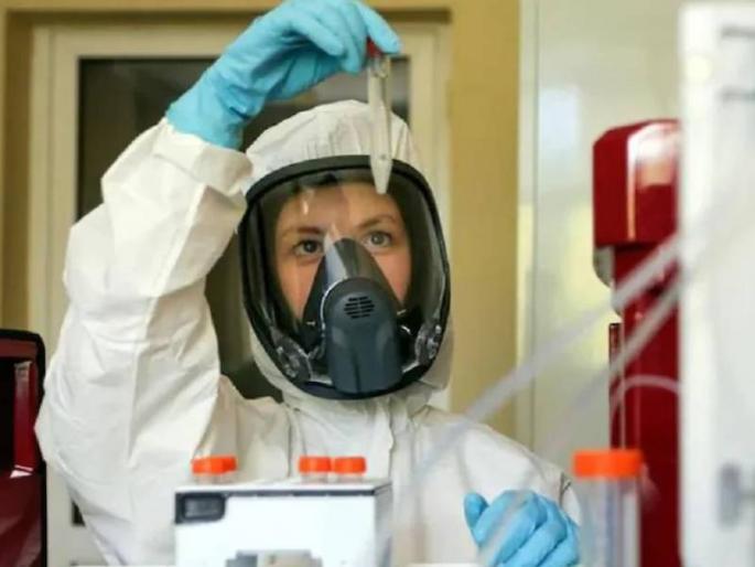 34 new cases of corona in china 1075 people died from the virus in past day in russia | चीनमध्ये कोरोना रुग्णांच्या आकडेवारीनं वाढवली चिंता, रशियात २४ तासांत १०७५ जणांचा मृत्यू!