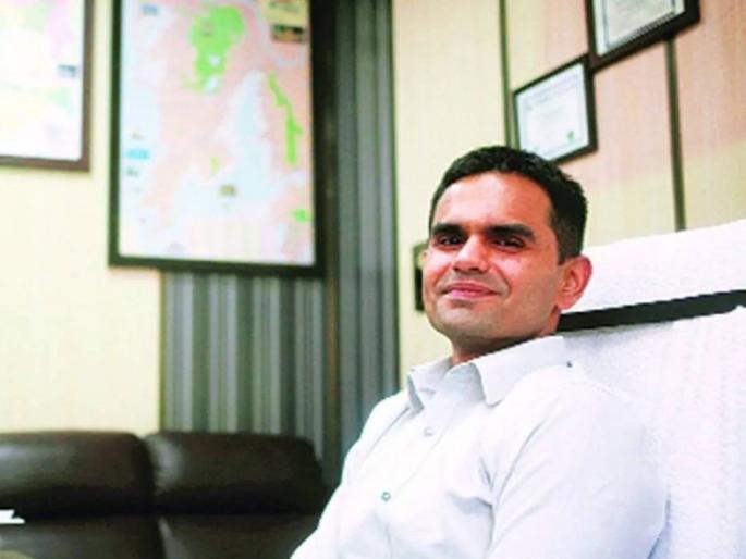 shahrukh khan aryan khan case sameer wankhede made 6 foreign trips in 5 years expensive watch purchase claim in ncb reports | समीर वानखेडेंचे ५ वर्षांत ६ परदेश दौरे, महागडी घड्याळे; अहवालातून धक्कादायक माहिती उघड