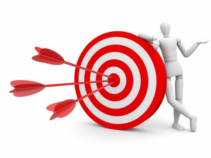 When you wake up every morning, answer this question to yourself; Life will change! | रोज सकाळी उठल्यावर 'या' प्रश्नाचे उत्तर स्वतःला द्या; आयुष्य बदलून जाईल! When you wake up every morning, answer this question to yourself; Life will change! | रोज सकाळी उठल्यावर 'या' प्रश्नाचे उत्तर स्वतःला द्या; आयुष्य बदलून जाईल!