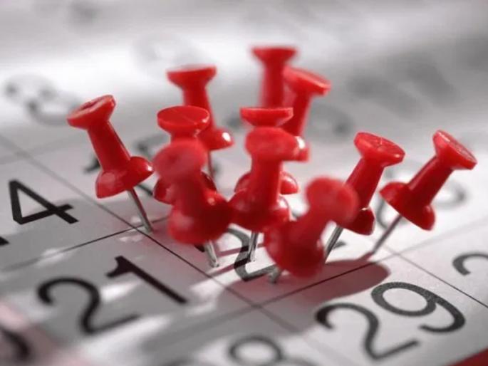 We cannot change the past, but the future can certainly change with the effort of 'this' thinking! | आपण भूतकाळ बदलू शकत नाही, पण 'या' विचारसरणीने प्रयत्नपूर्वक भविष्यकाळ नक्कीच बदलू शकतो!