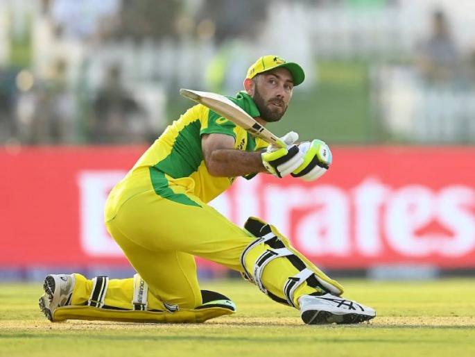 t20 world cup 2021 australia vs sri lanka live updates scorecard  | T20 World Cup 2021, AUS vs SL Live: ऑस्ट्रेलियाचा नाणेफेक जिंकून गोलंदाजीचा निर्णय, श्रीलंकेच्या संघात घातक गोलंदाजाचं पुनरागमन