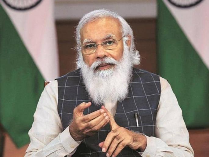 india rejects net zero carbon emission target climate crisis paris agreement glasgow | अमेरिका, चीन, ब्रिटनची मोठी घोषणा; भारताच्या अडचणीत वाढ; काय करणार मोदी सरकार? india rejects net zero carbon emission target climate crisis paris agreement glasgow | अमेरिका, चीन, ब्रिटनची मोठी घोषणा; भारताच्या अडचणीत वाढ; काय करणार मोदी सरकार?