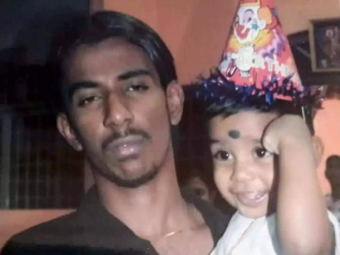 Court Stays Execution Of A Smuggler Of Indian Origin In Singapore | याला म्हणतात नशीब! फाशीची शिक्षा होण्याआधी कोरोना रिपोर्ट पॉझिटिव्ह आला अन् मग... Court Stays Execution Of A Smuggler Of Indian Origin In Singapore | याला म्हणतात नशीब! फाशीची शिक्षा होण्याआधी कोरोना रिपोर्ट पॉझिटिव्ह आला अन् मग...