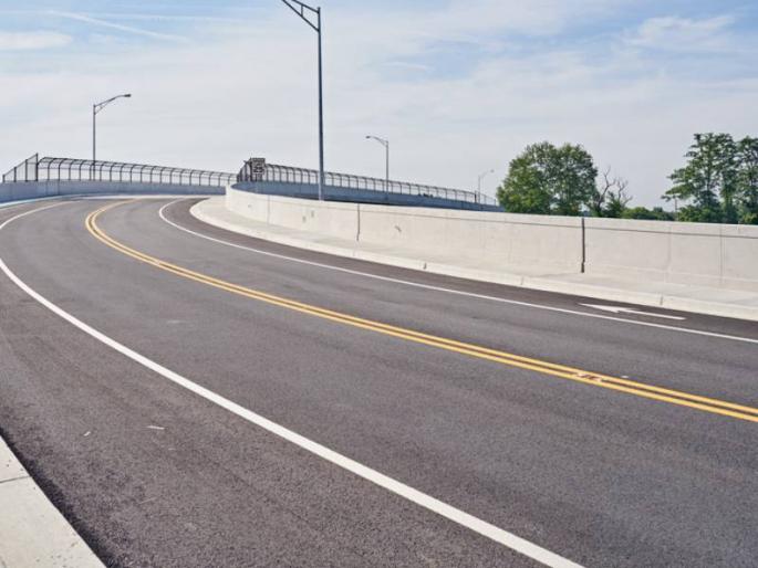 journey from Mumbai Thane Nashik to Kalyan Dombivali will now be superfast 661 crore project approved | लय भारी! मुंबई, ठाणे, नाशिकहून आता कल्याण-डोंबिवलीचा प्रवास होणार सुपरफास्ट; ६६१ कोटींच्या प्रकल्पाला मान्यता journey from Mumbai Thane Nashik to Kalyan Dombivali will now be superfast 661 crore project approved | लय भारी! मुंबई, ठाणे, नाशिकहून आता कल्याण-डोंबिवलीचा प्रवास होणार सुपरफास्ट; ६६१ कोटींच्या प्रकल्पाला मान्यता