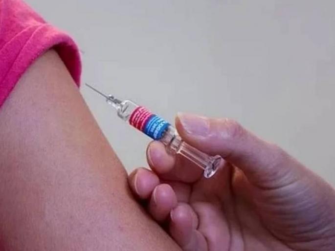 US authorizes Covid boosters for all over 18 years Pfizer Moderna | US Corona Booster Dose: अमेरिकेचा मोठा निर्णय! १८ वर्ष व त्यावरील सर्वांना कोरोना विरोधी बुस्टर डोस घेण्यास दिली मान्यता US authorizes Covid boosters for all over 18 years Pfizer Moderna | US Corona Booster Dose: अमेरिकेचा मोठा निर्णय! १८ वर्ष व त्यावरील सर्वांना कोरोना विरोधी बुस्टर डोस घेण्यास दिली मान्यता