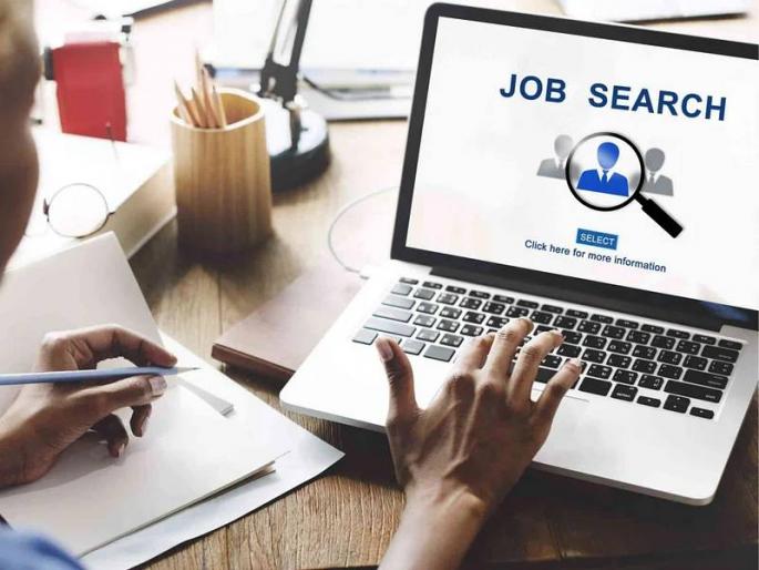 Colliers India to hire over 1000 employees next yr to grow property consultancy biz | नोकरीची सुवर्णसंधी! १ हजार जागांवर रिअल इस्टेट कंपनीत भरती, सर्व पदांवर होणार नव्या कर्मचाऱ्यांची नेमणूक