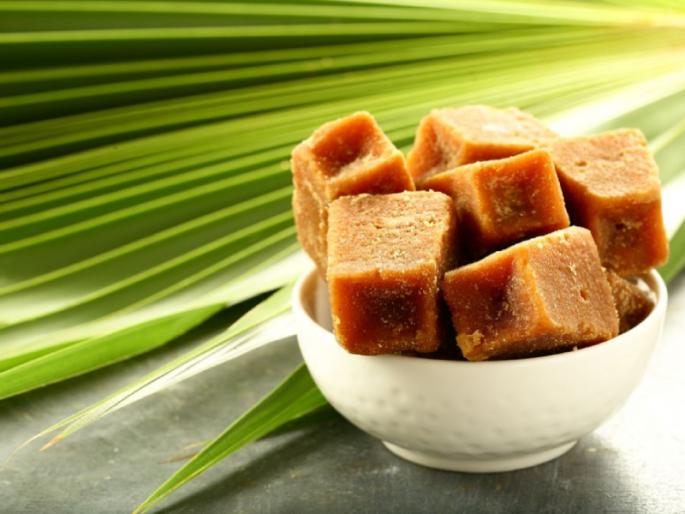 Going to important work? Try 'this' solution; Definitely will benefit! | महत्त्वाच्या कामाला जाताय? 'हा' उपाय करून बघा; निश्चित लाभ होईल! Going to important work? Try 'this' solution; Definitely will benefit! | महत्त्वाच्या कामाला जाताय? 'हा' उपाय करून बघा; निश्चित लाभ होईल!