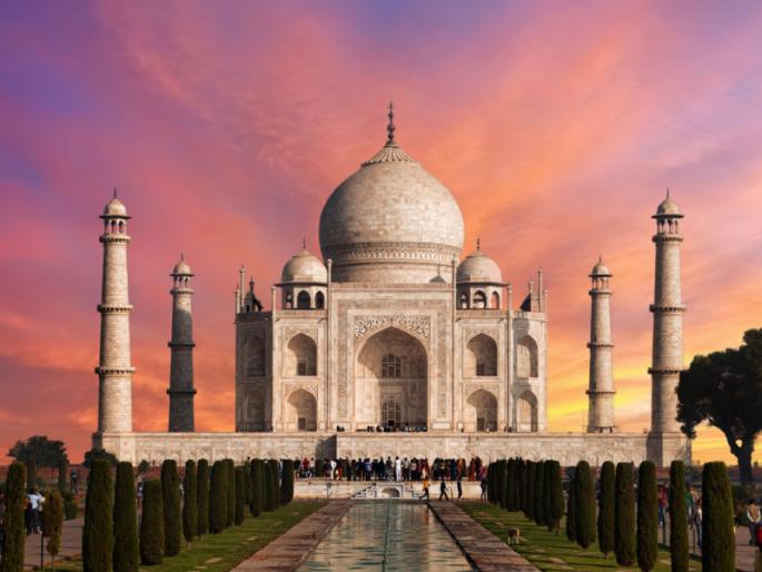 Isn't this 'picture' in the house a hindrance to the most frequent disputes in the family? Check it out! | कुटुंबात वरचेवर होणाऱ्या वादाला घरात लावलेली 'ही' चित्र तर बाधक ठरत नाहीयेत ना? तपासून पहा! Isn't this 'picture' in the house a hindrance to the most frequent disputes in the family? Check it out! | कुटुंबात वरचेवर होणाऱ्या वादाला घरात लावलेली 'ही' चित्र तर बाधक ठरत नाहीयेत ना? तपासून पहा!