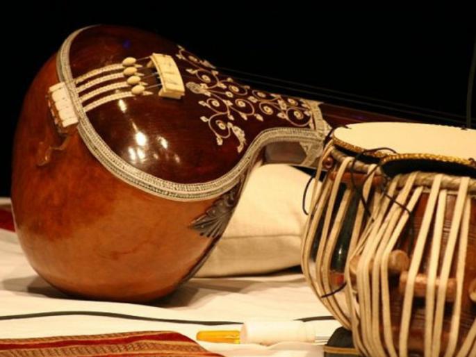 Tansen showed Emperor Akbar how to distinguish between selfishness and benevolence! | स्वार्थ आणि परमार्थ यातला फरक कसा ओळखावा हे तानसेनने अकबर बादशहाला दाखवून दिले! Tansen showed Emperor Akbar how to distinguish between selfishness and benevolence! | स्वार्थ आणि परमार्थ यातला फरक कसा ओळखावा हे तानसेनने अकबर बादशहाला दाखवून दिले!