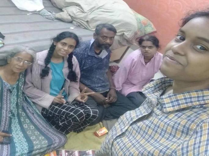 bhopal mass suicide like burari mass killing madhya pradesh dog rat killed | धक्कादायक! एकाच कुटुंबातील पाच जणांचा आत्महत्येचा प्रयत्न; कुत्र्याला अन् उंदरालाही विष पाजलं