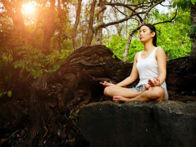 Every day is precious, make it more valuable with 'these' five things! | प्रत्येक दिवस मौल्यवान आहे, 'या' पाच गोष्टींनी तो अधिक मौल्यवान बनवा! Every day is precious, make it more valuable with 'these' five things! | प्रत्येक दिवस मौल्यवान आहे, 'या' पाच गोष्टींनी तो अधिक मौल्यवान बनवा!