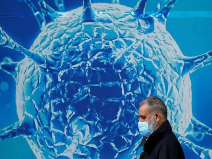 covid new variant omicron all you need to know about it | CoronaVirus News: कोरोनाचा नवा व्हेरिएंट कुठून आला? भारतासाठी किती धोकादायक?; जाणून घ्या एका क्लिकवर covid new variant omicron all you need to know about it | CoronaVirus News: कोरोनाचा नवा व्हेरिएंट कुठून आला? भारतासाठी किती धोकादायक?; जाणून घ्या एका क्लिकवर