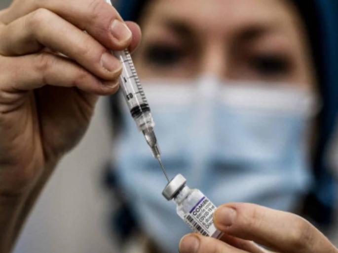 CoronaVirus News Pharma Companies Ready To Counter New Covid 19 Variant | CoronaVirus News: ओमायक्रॉनविरोधात लस कधीपर्यंत येणार? जाणून घ्या औषध कंपन्यांचा प्लान काय CoronaVirus News Pharma Companies Ready To Counter New Covid 19 Variant | CoronaVirus News: ओमायक्रॉनविरोधात लस कधीपर्यंत येणार? जाणून घ्या औषध कंपन्यांचा प्लान काय