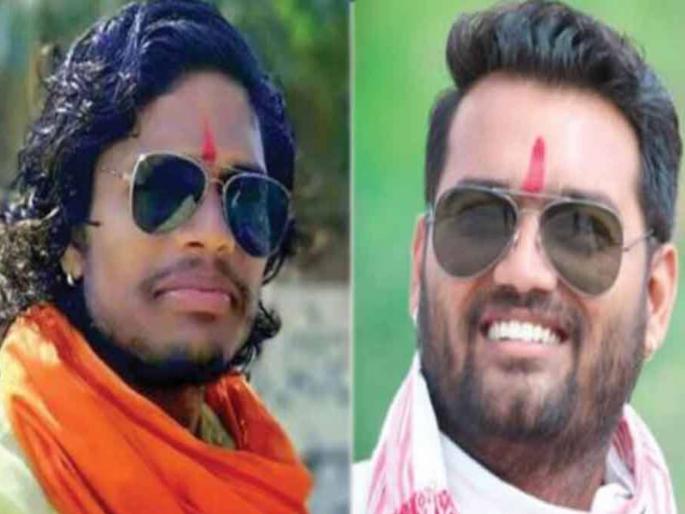 madhya pradesh two friends used to work to stop cow slaughter but both of them lost their lives in saving cow | हृदयद्रावक! गोहत्या रोखण्याचं काम करणाऱ्या दोन मित्रांचा गायीला वाचवतानाच मृत्यू madhya pradesh two friends used to work to stop cow slaughter but both of them lost their lives in saving cow | हृदयद्रावक! गोहत्या रोखण्याचं काम करणाऱ्या दोन मित्रांचा गायीला वाचवतानाच मृत्यू
