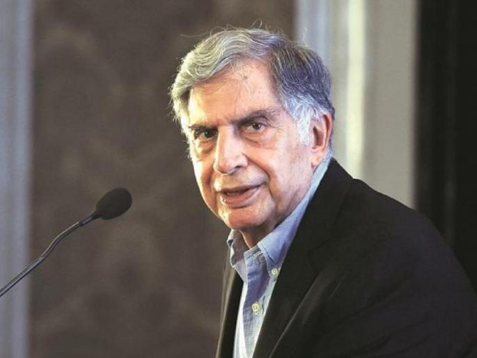 People born in December are loving, family friendly, lazy and even stubborn! | डिसेंबरमध्ये जन्मलेले लोक असतात प्रेमळ, कुटुंबवत्सल, आळशी आणि हट्टीसुद्धा! People born in December are loving, family friendly, lazy and even stubborn! | डिसेंबरमध्ये जन्मलेले लोक असतात प्रेमळ, कुटुंबवत्सल, आळशी आणि हट्टीसुद्धा!