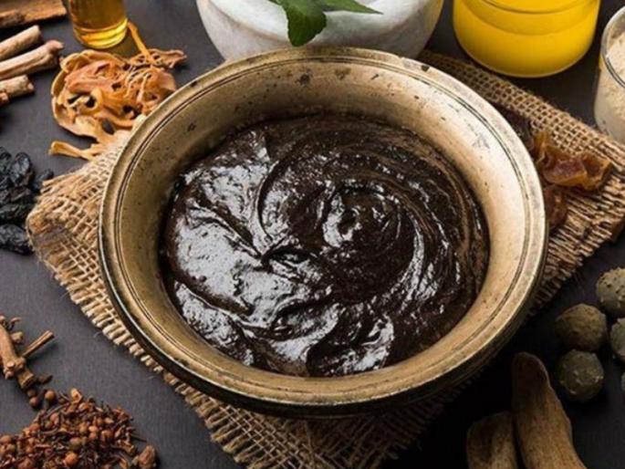 Chyavanprash, who gave eternal youth and good health, came to be known by the name of 'Chyavan' sage; Read this story! | चिरतारुण्य आणि सुदृढ आरोग्य देणारा च्यवनप्राश 'च्यवन' ऋषींच्या नावावरून ओळखला जाऊ लागला; वाचा ही गोष्ट! Chyavanprash, who gave eternal youth and good health, came to be known by the name of 'Chyavan' sage; Read this story! | चिरतारुण्य आणि सुदृढ आरोग्य देणारा च्यवनप्राश 'च्यवन' ऋषींच्या नावावरून ओळखला जाऊ लागला; वाचा ही गोष्ट!