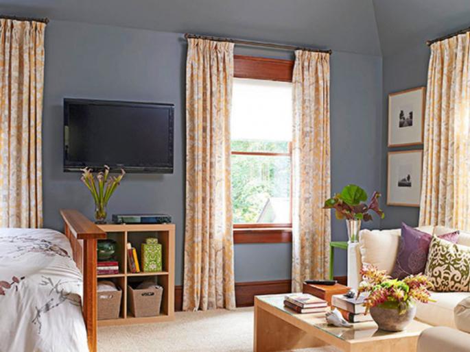 Should luxury homes be called ideal homes? How to give architecture and spirituality to a house? Read on! | सुखवस्तू घराला आदर्श घर म्हणावे का? घराला वास्तुशास्त्र आणि अध्यात्माचे कोंदण कसे द्यावे? वाचा! Should luxury homes be called ideal homes? How to give architecture and spirituality to a house? Read on! | सुखवस्तू घराला आदर्श घर म्हणावे का? घराला वास्तुशास्त्र आणि अध्यात्माचे कोंदण कसे द्यावे? वाचा!