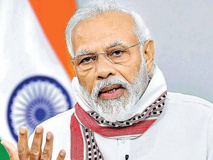 muzaffarpur bihar politics after narendra modi who will be the next prime minister of the country know the prediction of bjp mp | नरेंद्र मोदींनंतर कोण होणार देशाचं पंतप्रधान? भाजपा खासदारानं केली भविष्यवाणी, वाचा... muzaffarpur bihar politics after narendra modi who will be the next prime minister of the country know the prediction of bjp mp | नरेंद्र मोदींनंतर कोण होणार देशाचं पंतप्रधान? भाजपा खासदारानं केली भविष्यवाणी, वाचा...