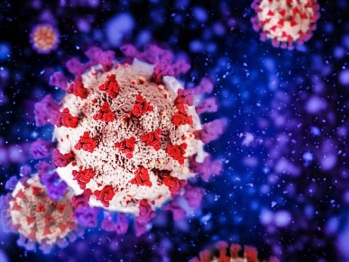 Omicron In India: Outbreak of Omicron in Rajasthan, 21 patients found on the same day; The number in the country has crossed 400 | Omicron In India: राजस्थानात Omicron चा कहर, एकाच दिवशी सापडले २१ रुग्ण; देशातील आकडा ४०० पार